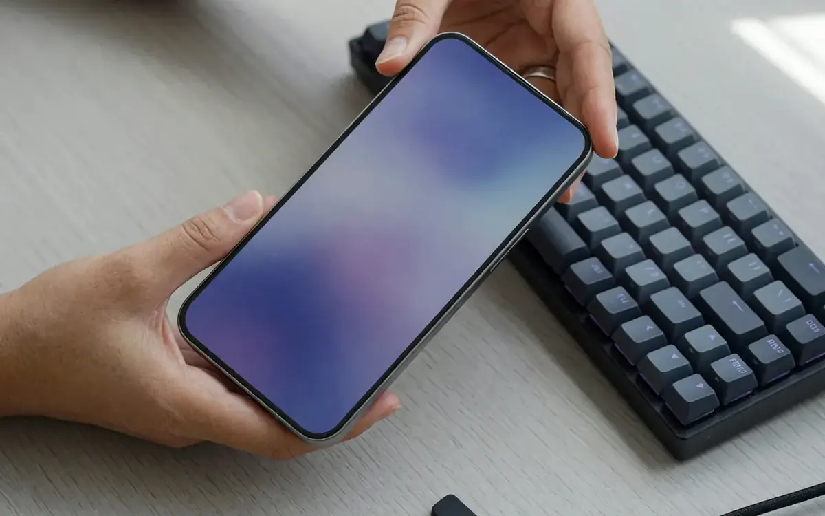 What an app overview should cover — Apex11 editorial frame