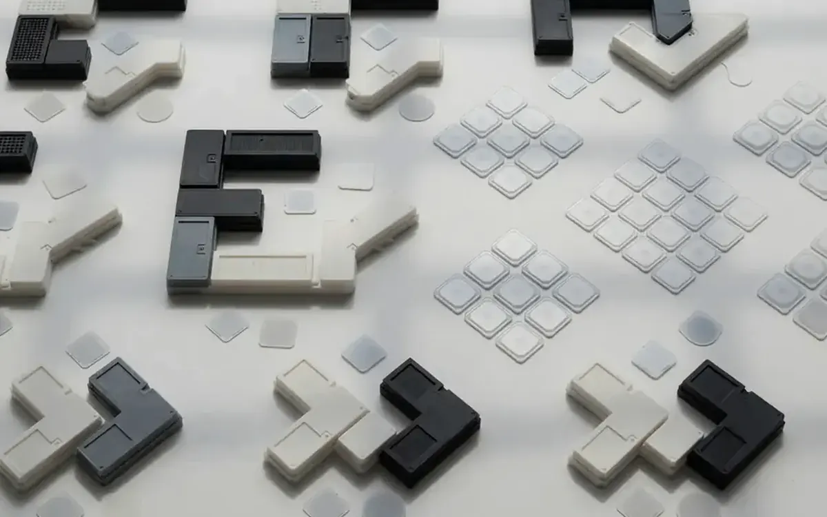 Update hygiene — Apex11 editorial frame