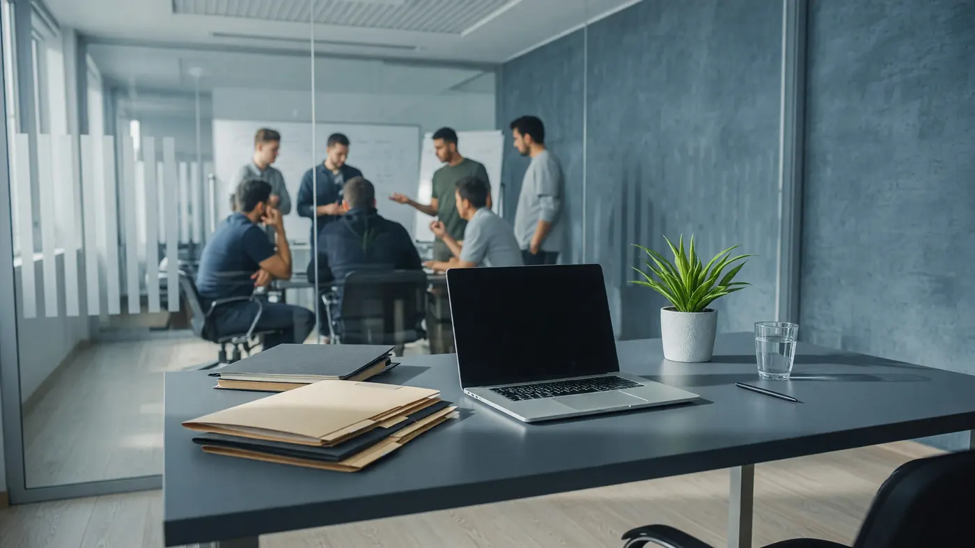 Roster verification habits that prevent stale takes
