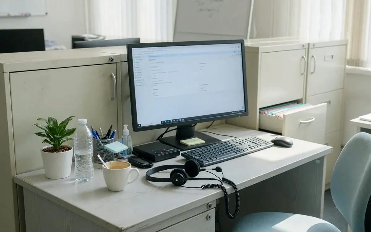 Prepare before you write — Apex11 editorial frame