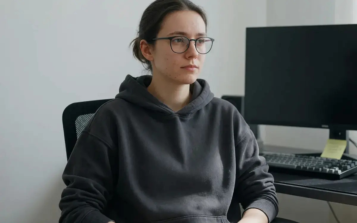 Pause versus delete — Apex11 editorial frame