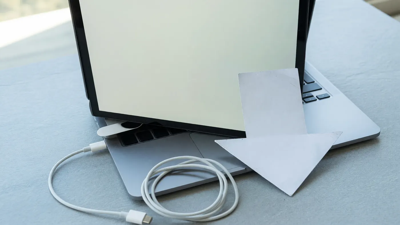 Apex11 download checklist for safer installs