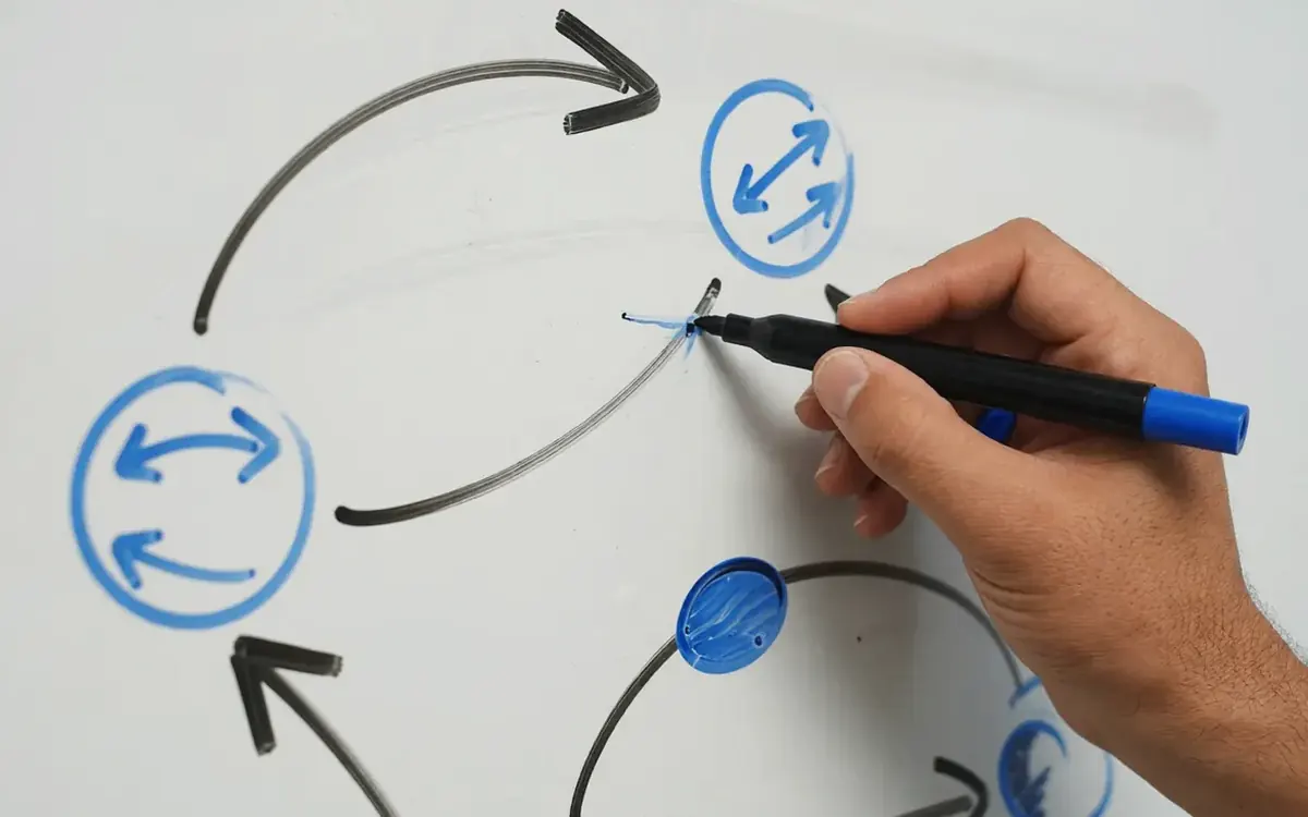 Mobile watch hygiene — Apex11 editorial frame