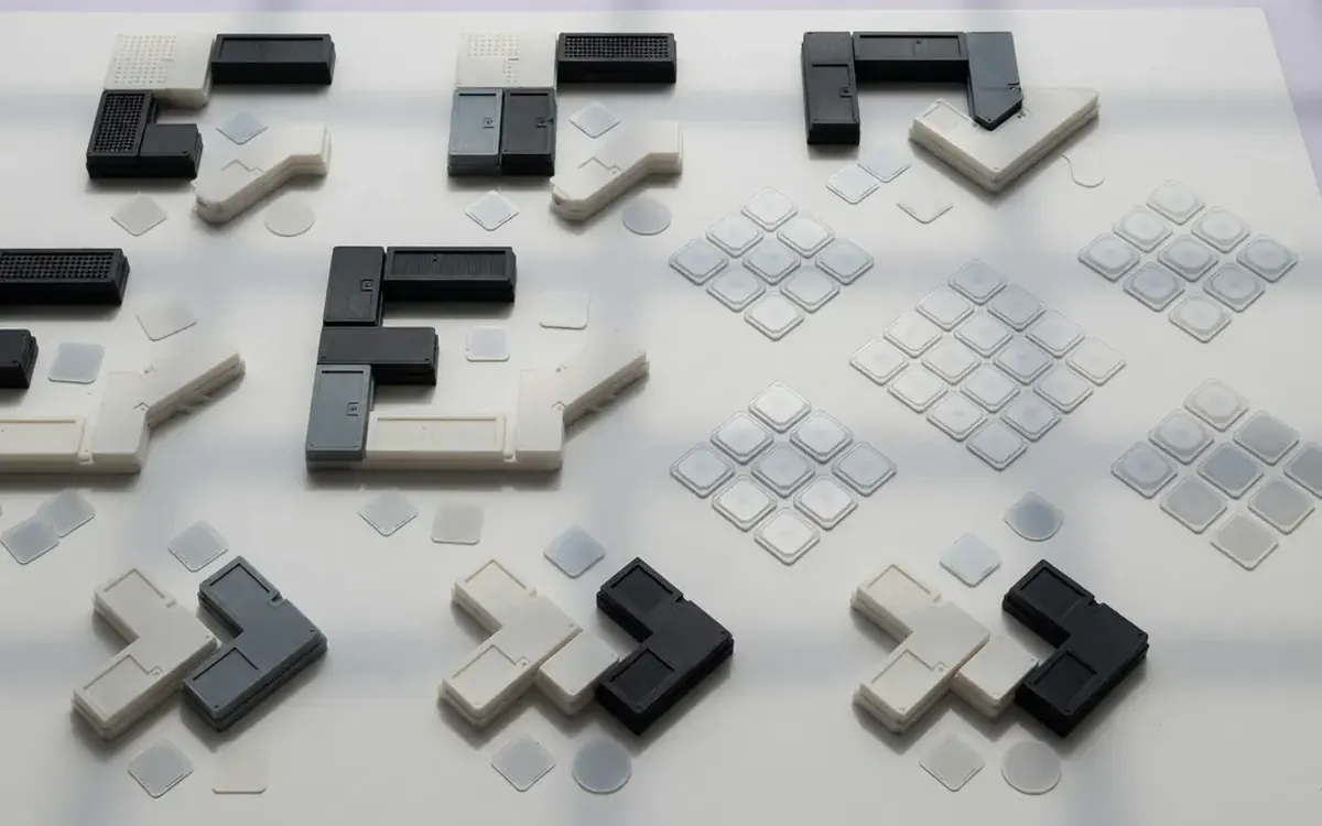 Latest notes — Apex11 editorial frame
