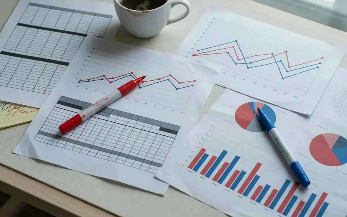Data we may process — Apex11 editorial frame