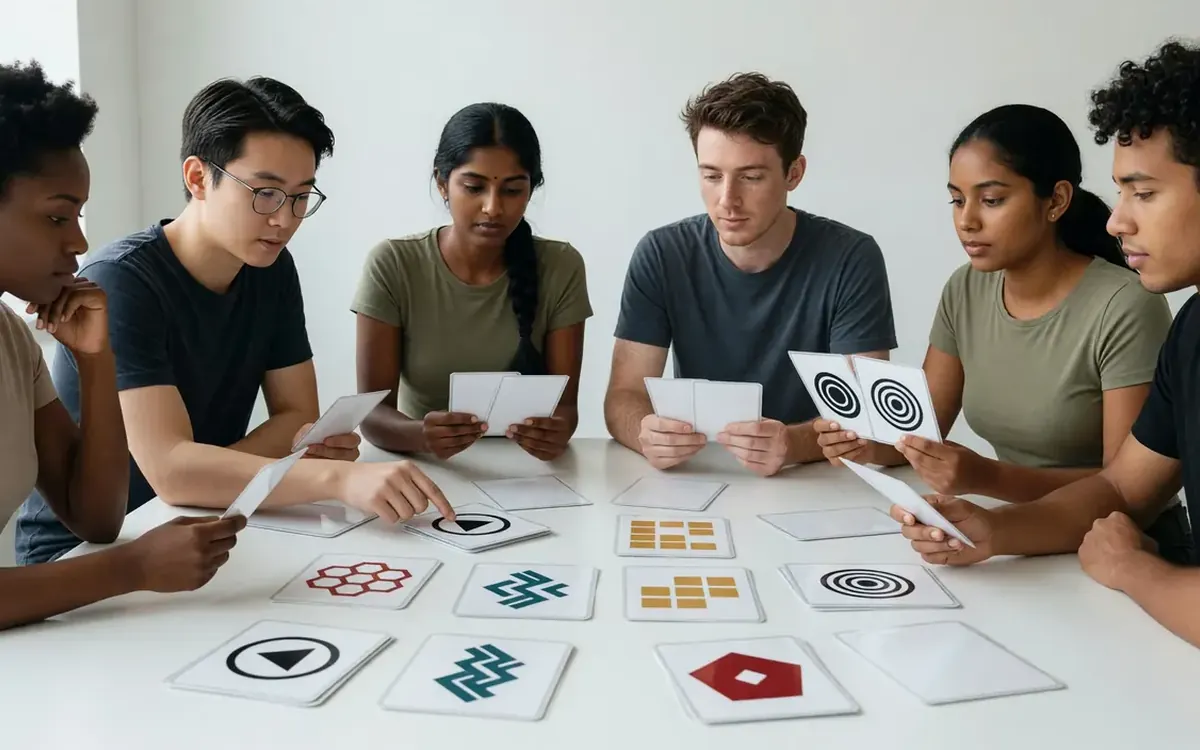 Why KYC appears — Apex11 editorial frame