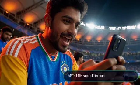 Big winners, Crore prize boards, and recent UPI payout stories worth following