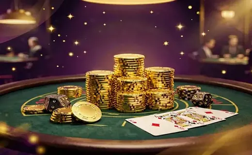 Weekend Elite Stakes